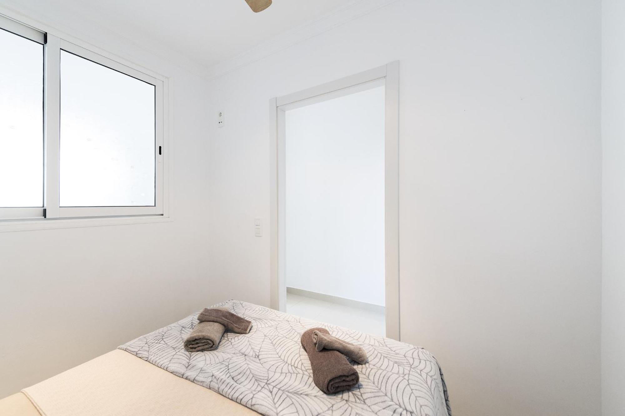 Gala De Steram Flats Appartement